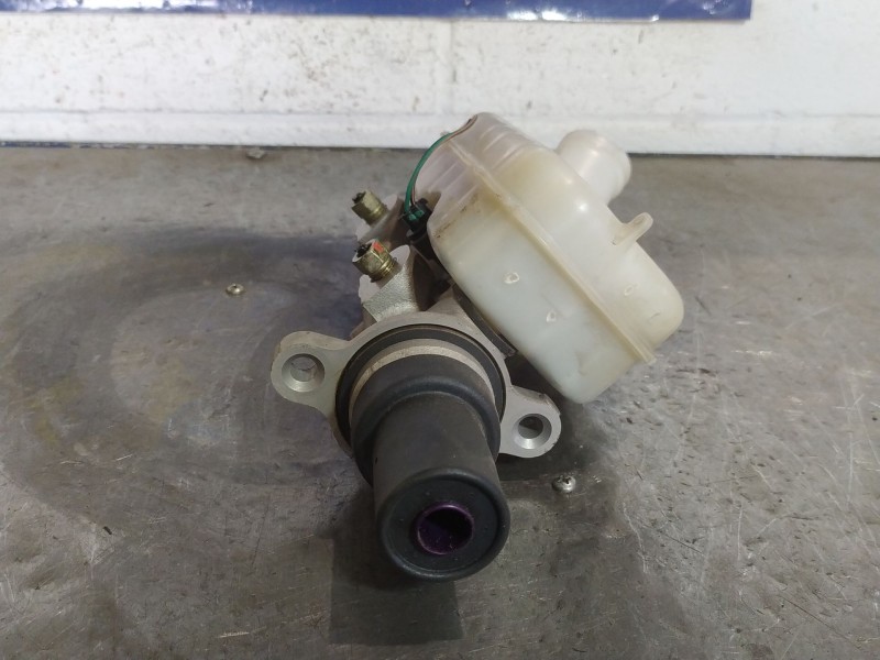 Recambio de bomba freno para chrysler grand voyager  | 0.08 - ...  | 0.08 - ... referencia OEM IAM   