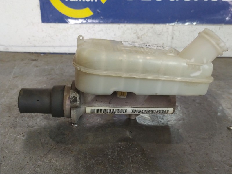 Recambio de bomba freno para chrysler grand voyager  | 0.08 - ...  | 0.08 - ... referencia OEM IAM   