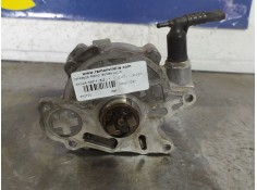 Recambio de depresor freno bomba vacio para skoda fabia (5j2 )  | 0.07 - ...  | 0.07 - ... referencia OEM IAM   