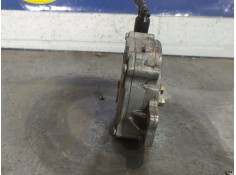 Recambio de depresor freno bomba vacio para skoda fabia (5j2 )  | 0.07 - ...  | 0.07 - ... referencia OEM IAM    2