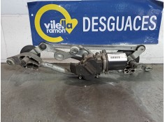 Recambio de motor limpia delantero para nissan juke (f15)(06.2010)  | ... (06.2010)  | ... referencia OEM IAM   