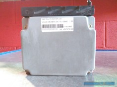 Recambio de centralita motor uce para volvo s 60 berlina 2.4 (103kw) | 08.00 - 12.04 s 60 berlina 2.4 (103kw) | 08.00 - 12.04 re