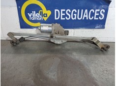 Recambio de motor limpia delantero para skoda fabia (5j2 )  | 0.07 - ...  | 0.07 - ... referencia OEM IAM   