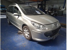 peugeot 307 break/sw (s2)  | 0.05 - 0.08 del año 2006