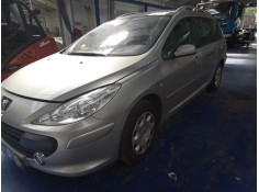 peugeot 307 break/sw (s2)  | 0.05 - 0.08 del año 2006 2