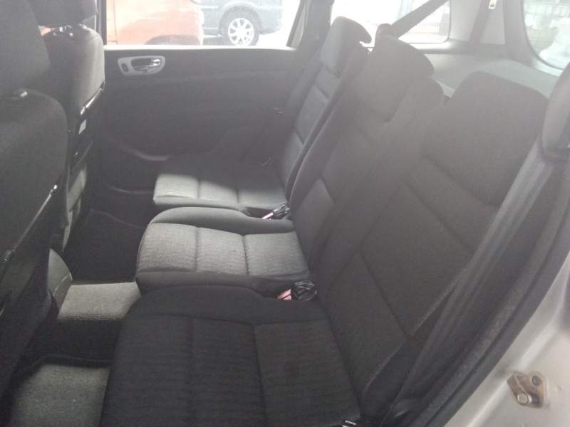 peugeot 307 break/sw (s2)  | 0.05 - 0.08 del año 2006