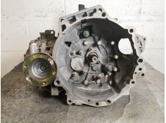Recambio de caja cambios para volkswagen golf iv berlina (1j1) gti | 09.97 - 12.99 golf iv berlina (1j1) gti | 09.97 - 12.99 ref