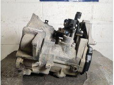 Recambio de caja cambios para volkswagen golf iv berlina (1j1) gti | 09.97 - 12.99 golf iv berlina (1j1) gti | 09.97 - 12.99 ref 2