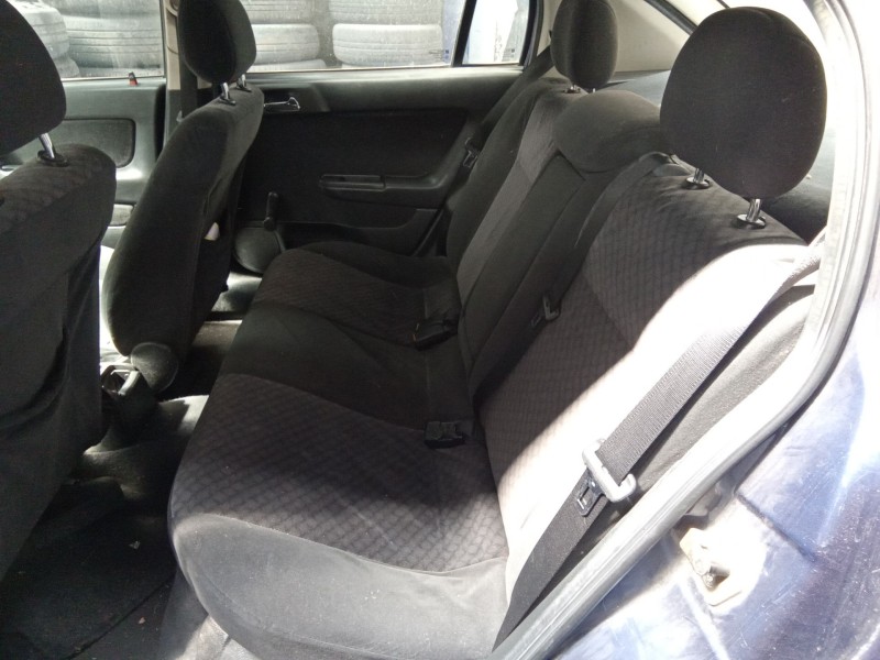 opel astra g berlina 1.6 | 0.98 - ... del año 2024