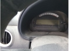 citroen c3 del año 2008