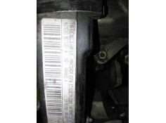 Recambio de motor completo para seat ibiza (6l1) 1.9 sdi | 0.02 - ... ibiza (6l1) 1.9 sdi | 0.02 - ... referencia OEM IAM ASY   2