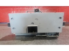 Recambio de caja reles fusibles para fiat stilo (192) 1.6 16v | 12.02 - ... 1.6 16v | 12.02 - ... referencia OEM IAM    2
