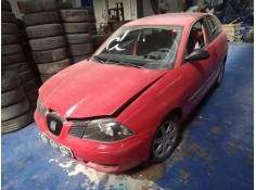 seat ibiza (6l1) stella | 08.01 - 12.04 del año 2002
