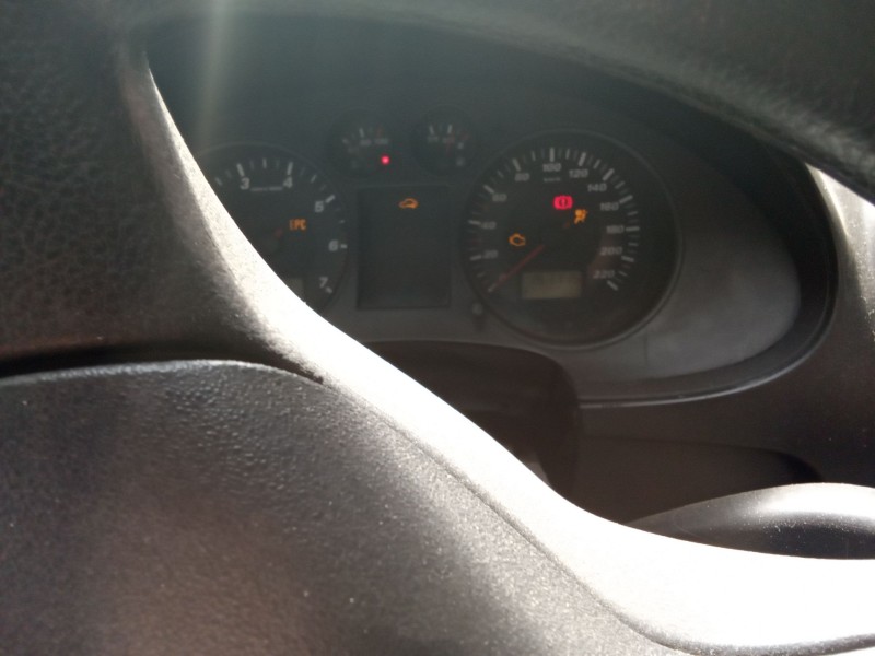 seat ibiza (6l1) stella | 08.01 - 12.04 del año 2002