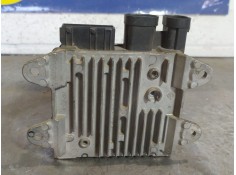 Recambio de centralita direccion asistida para citroen c2 1.4 hdi referencia OEM IAM 9658468080 6900000809A  2