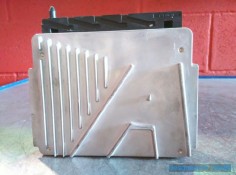 Recambio de centralita motor uce para volvo s 60 berlina 2.4 (103kw) | 08.00 - 12.04 s 60 berlina 2.4 (103kw) | 08.00 - 12.04 re 2