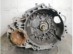 Recambio de caja cambios para seat leon (1p1)  | 0.05 - ...  | 0.05 - ... referencia OEM IAM HDU  