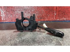 Recambio de mando luces para chevrolet aveo 1.2 cat | 0.06 - 0.12 1.2 cat | 0.06 - 0.12 referencia OEM IAM 96540683 5203211000