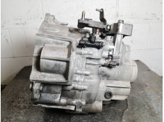Recambio de caja cambios para seat leon (1p1)  | 0.05 - ...  | 0.05 - ... referencia OEM IAM HDU   2