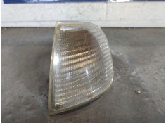 Recambio de piloto delantero izquierdo para seat cordoba berlina (6k2) sx (1997) | 10.96 - 12.99 sx (1997) | 10.96 - 12.99 refer