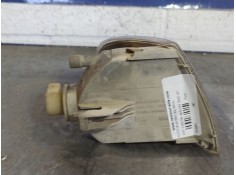 Recambio de piloto delantero izquierdo para seat cordoba berlina (6k2) sx (1997) | 10.96 - 12.99 sx (1997) | 10.96 - 12.99 refer 2