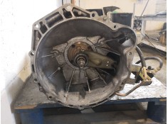 Recambio de caja cambios para ssangyong musso  | 0.96 - 0.01  | 0.96 - 0.01 referencia OEM IAM 1352065922G   2