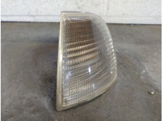 Recambio de piloto delantero izquierdo para seat ibiza (6k) 1.9 diesel (1y) | 0.93 - 0.99 1.9 diesel (1y) | 0.93 - 0.99 referenc