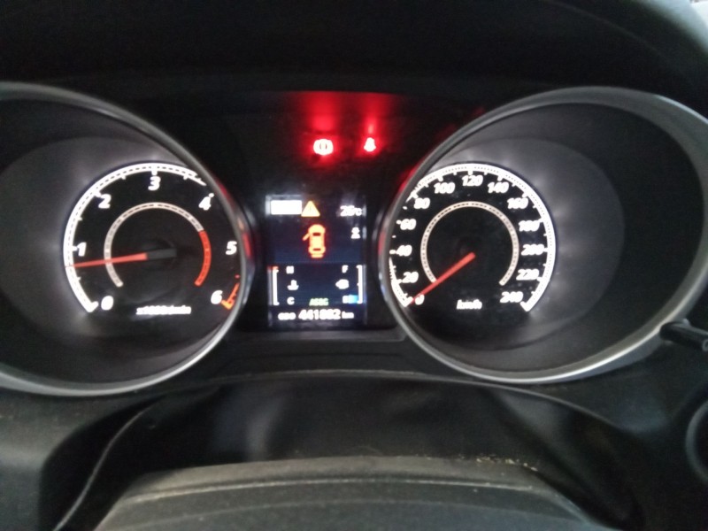 mitsubishi asx (ga0w)  | 0.10 - ... del año 2024