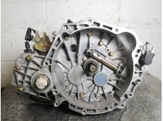 Recambio de caja cambios para chevrolet epica lt | 0.06 - ... lt | 0.06 - ... referencia OEM IAM 962270591  