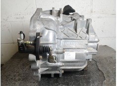 Recambio de caja cambios para chevrolet epica lt | 0.06 - ... lt | 0.06 - ... referencia OEM IAM 962270591   2