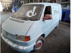 volkswagen vento (1h2) 1.9 diesel | 0.91 - ... del año 2001 2