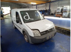 ford transit connect (tc7)  | 0.02 - 0.09 del año 2002