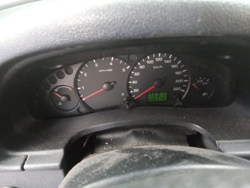 ford transit connect (tc7)  | 0.02 - 0.09 del año 2002