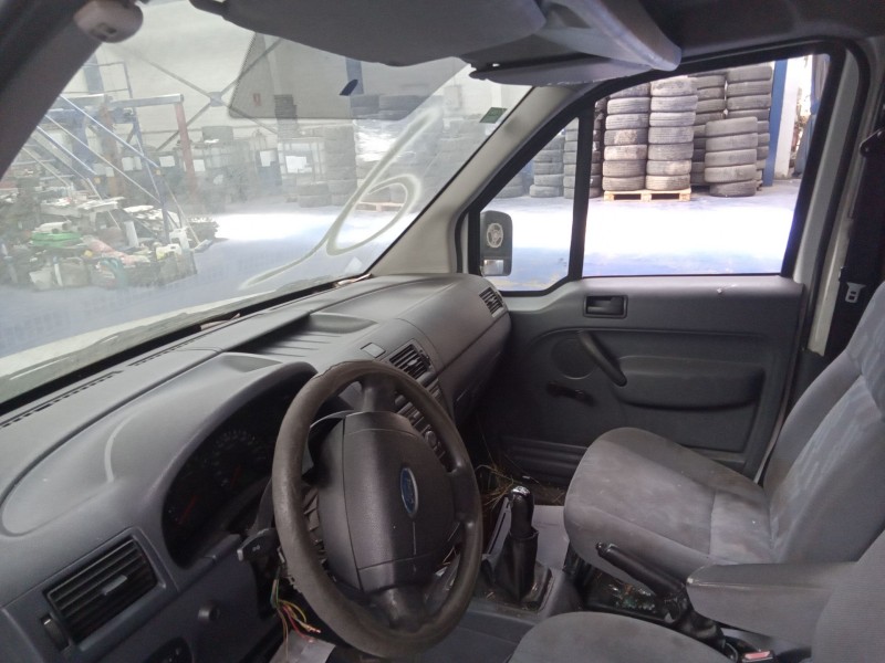 ford transit connect (tc7)  | 0.02 - 0.09 del año 2002