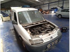 citroen berlingo del año 1996 2