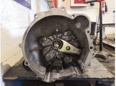 Recambio de caja cambios para hyundai galloper i 2.5 td intercooler referencia OEM IAM    2
