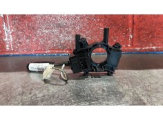 Recambio de mando luces para chevrolet aveo 1.2 cat | 0.06 - 0.12 1.2 cat | 0.06 - 0.12 referencia OEM IAM 96540683 5203211000  2