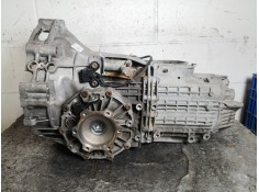 Recambio de caja cambios para audi a6 avant (4b5) 1.9 tdi referencia OEM IAM DHF   2