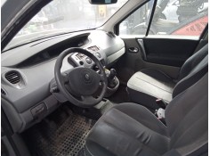 renault scenic ii 1.5 dci diesel | 0.03 - 0.09 del año 2004