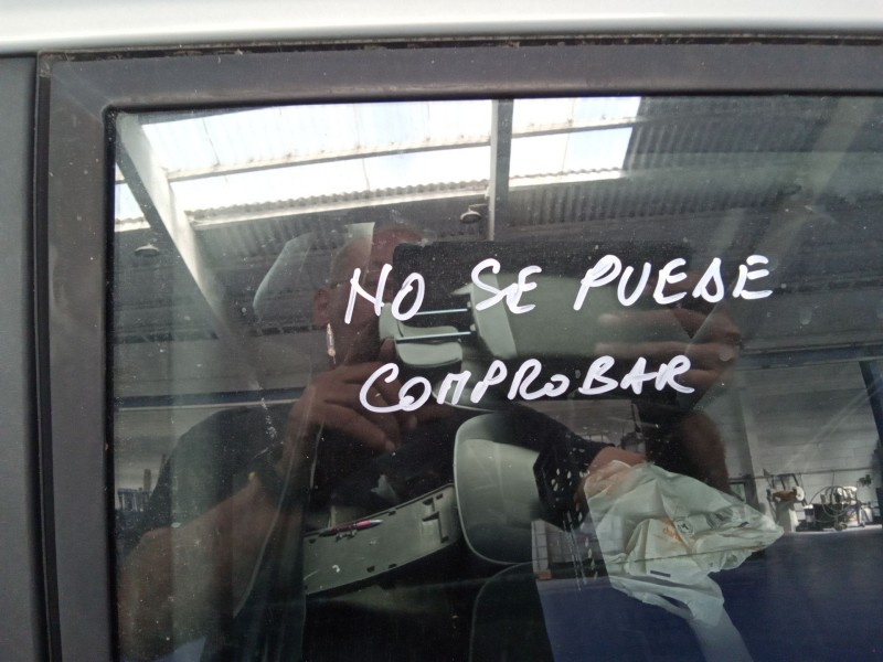 renault scenic ii 1.5 dci diesel | 0.03 - 0.09 del año 2004