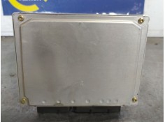 Recambio de centralita motor uce para audi a6 avant (4b5)  | 0.98 - 0.01  | 0.98 - 0.01 referencia OEM IAM 0261206107   2