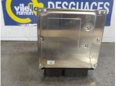 Recambio de centralita motor uce para bmw serie 3 cabrio (e46) 2.0 16v diesel cat referencia OEM IAM 0281011122   2