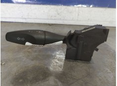 Recambio de mando intermitentes para ford transit connect (tc7) 1.8 tdci cat | 0.02 - 0.09 1.8 tdci cat | 0.02 - 0.09 referencia
