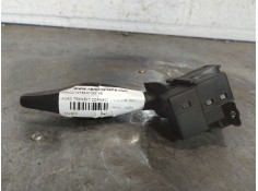 Recambio de mando intermitentes para ford transit connect (tc7) 1.8 tdci cat | 0.02 - 0.09 1.8 tdci cat | 0.02 - 0.09 referencia 2
