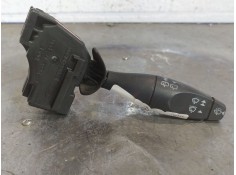 Recambio de mando limpia para ford transit connect (tc7) 1.8 tdci cat | 0.02 - 0.09 1.8 tdci cat | 0.02 - 0.09 referencia OEM IA