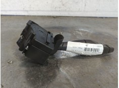 Recambio de mando limpia para ford transit connect (tc7) 1.8 tdci cat | 0.02 - 0.09 1.8 tdci cat | 0.02 - 0.09 referencia OEM IA 2