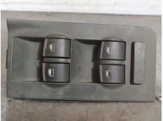 Recambio de mando elevalunas delantero izquierdo para audi allroad quattro (4b5) 2.5 v6 24v tdi referencia OEM IAM   