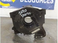 Recambio de anillo airbag para ford transit connect (tc7) 1.8 tdci cat | 0.02 - 0.09 1.8 tdci cat | 0.02 - 0.09 referencia OEM I