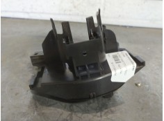 Recambio de anillo airbag para ford transit connect (tc7) 1.8 tdci cat | 0.02 - 0.09 1.8 tdci cat | 0.02 - 0.09 referencia OEM I 2