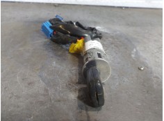 Recambio de conmutador de arranque para peugeot 206 berlina 1.4 hdi | 0.98 - ... 1.4 hdi | 0.98 - ... referencia OEM IAM    2